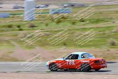 media/Mar-26-2023-Nasa (Sun) [[78ae66b75a]]/Race Group B/Qualifying Race set 1/